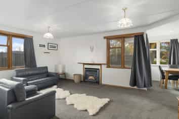 126 Ashworth Street, Alexandra