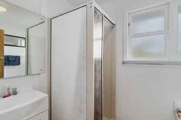 126 Ashworth Street, Alexandra