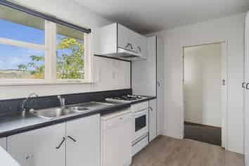 126 Ashworth Street, Alexandra