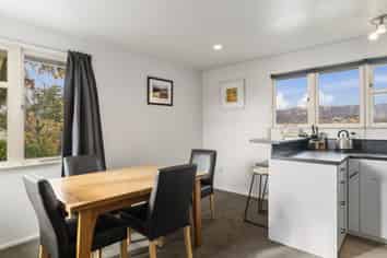 126 Ashworth Street, Alexandra