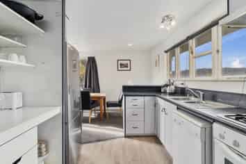 126 Ashworth Street, Alexandra