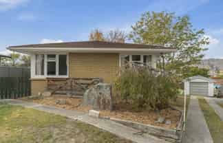 126 Ashworth Street, Alexandra