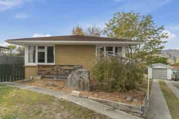 126 Ashworth Street, Alexandra