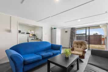 34 Ellis Avenue, Mount Roskill