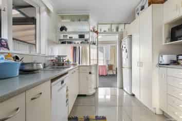 34 Ellis Avenue, Mount Roskill