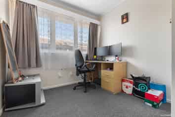 34 Ellis Avenue, Mount Roskill