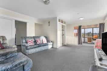 34 Ellis Avenue, Mount Roskill