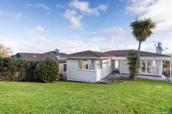 34 Ellis Avenue, Mount Roskill