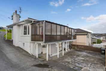 34 Ellis Avenue, Mount Roskill