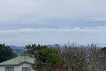 11 Mataura Place, Clover Park