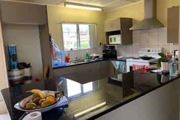 11 Mataura Place, Clover Park