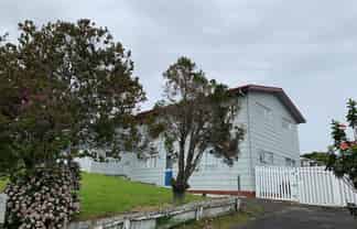 11 Mataura Place, Clover Park