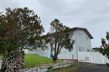 11 Mataura Place, Clover Park