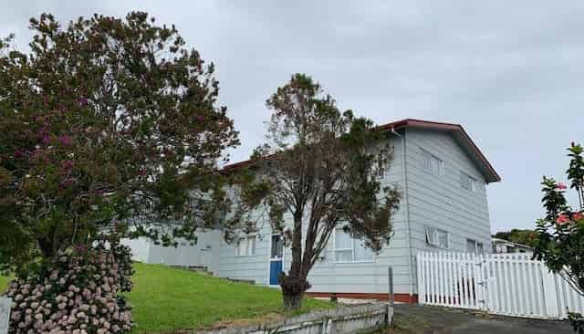 11 Mataura Place, Clover Park