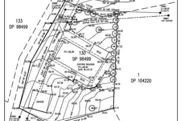 11 Mataura Place, Clover Park