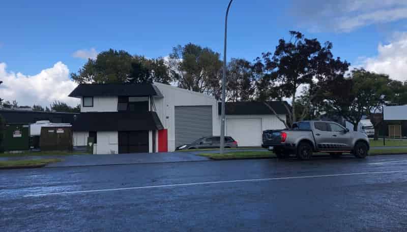 1/50 Neilpark Drive, East Tamaki