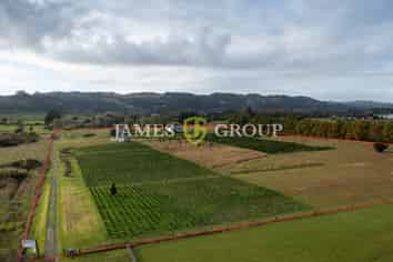 9.2350 ha of Future Urban in Drury!