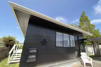 16C Hood Street, Ngongotaha