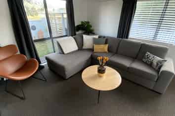 16C Hood Street, Ngongotaha