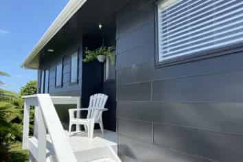 16C Hood Street, Ngongotaha