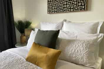 16C Hood Street, Ngongotaha