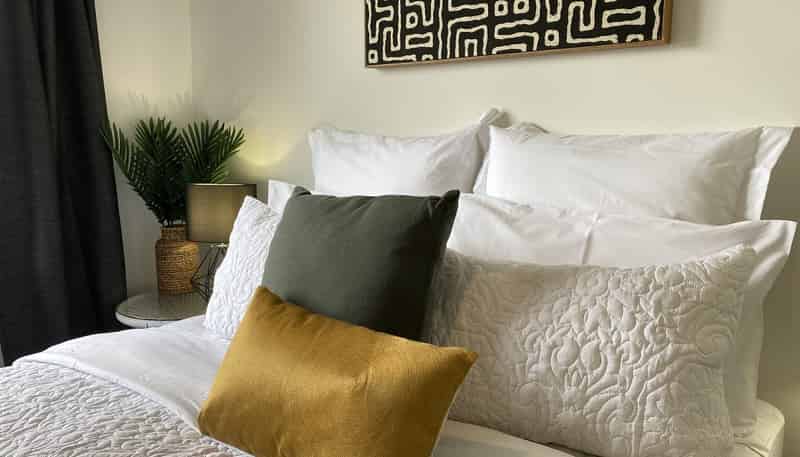 16C Hood Street, Ngongotaha