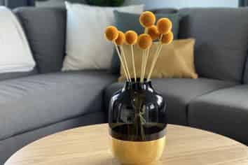 16C Hood Street, Ngongotaha