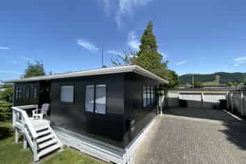 16C Hood Street, Ngongotaha