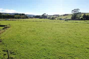 1/Lot 708 Makomako Road, Pahiatua