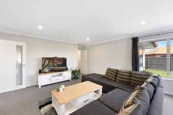 2 Lassen Place, Stoke