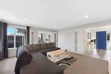 2 Lassen Place, Stoke