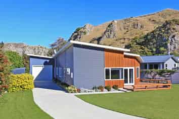 6 John Ross Place, Elsthorpe