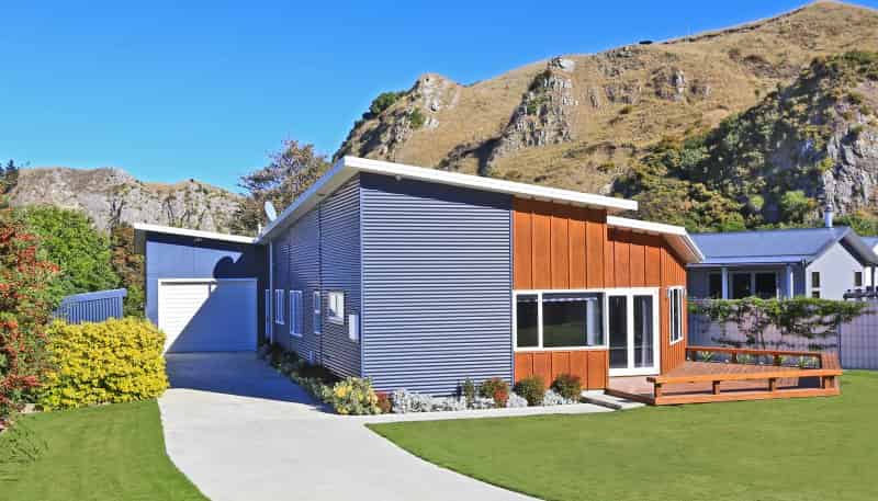 6 John Ross Place, Elsthorpe