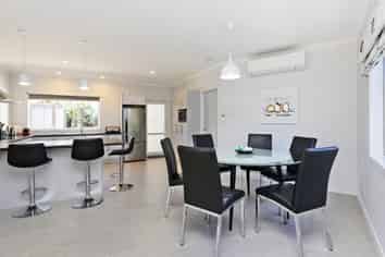 6 John Ross Place, Elsthorpe