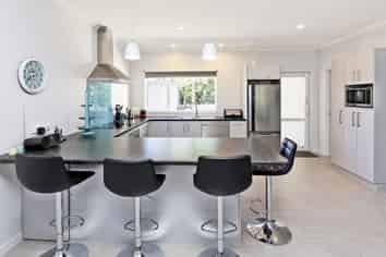 6 John Ross Place, Elsthorpe