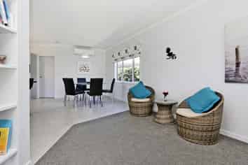 6 John Ross Place, Elsthorpe