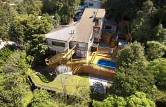 32 Moorgreen Heights, Torbay