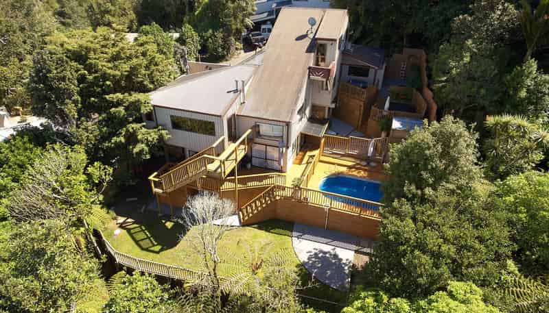 32 Moorgreen Heights, Torbay