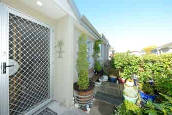 3/16 Belfast Road, Belfast