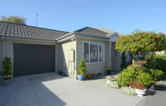 3/16 Belfast Road, Belfast