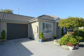 3/16 Belfast Road, Belfast