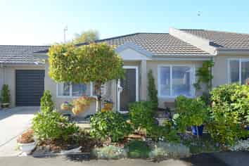 3/16 Belfast Road, Belfast