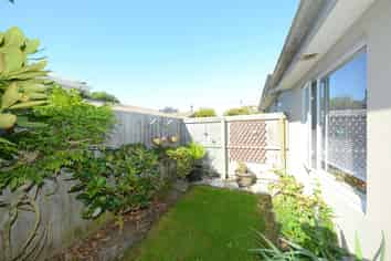 3/16 Belfast Road, Belfast