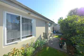 3/16 Belfast Road, Belfast