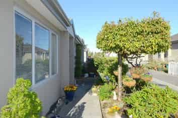 3/16 Belfast Road, Belfast