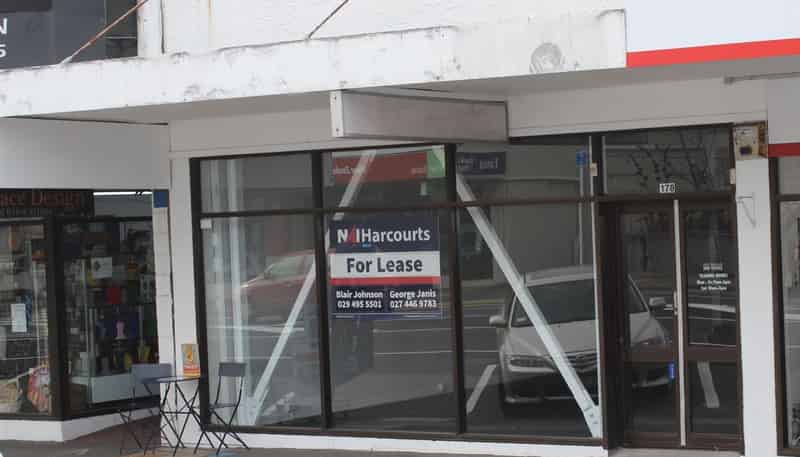 176-178 Main Road, Tawa