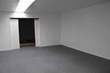 High Street Retail - Tawa