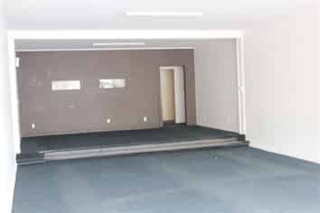 High Street Retail - Tawa