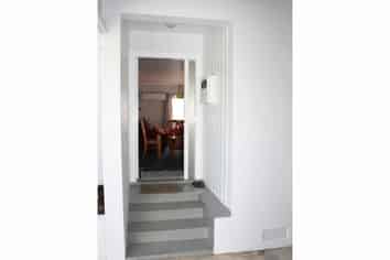 7c Western Hills Drive, Whau Valley