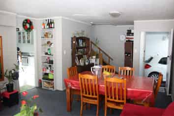 7c Western Hills Drive, Whau Valley